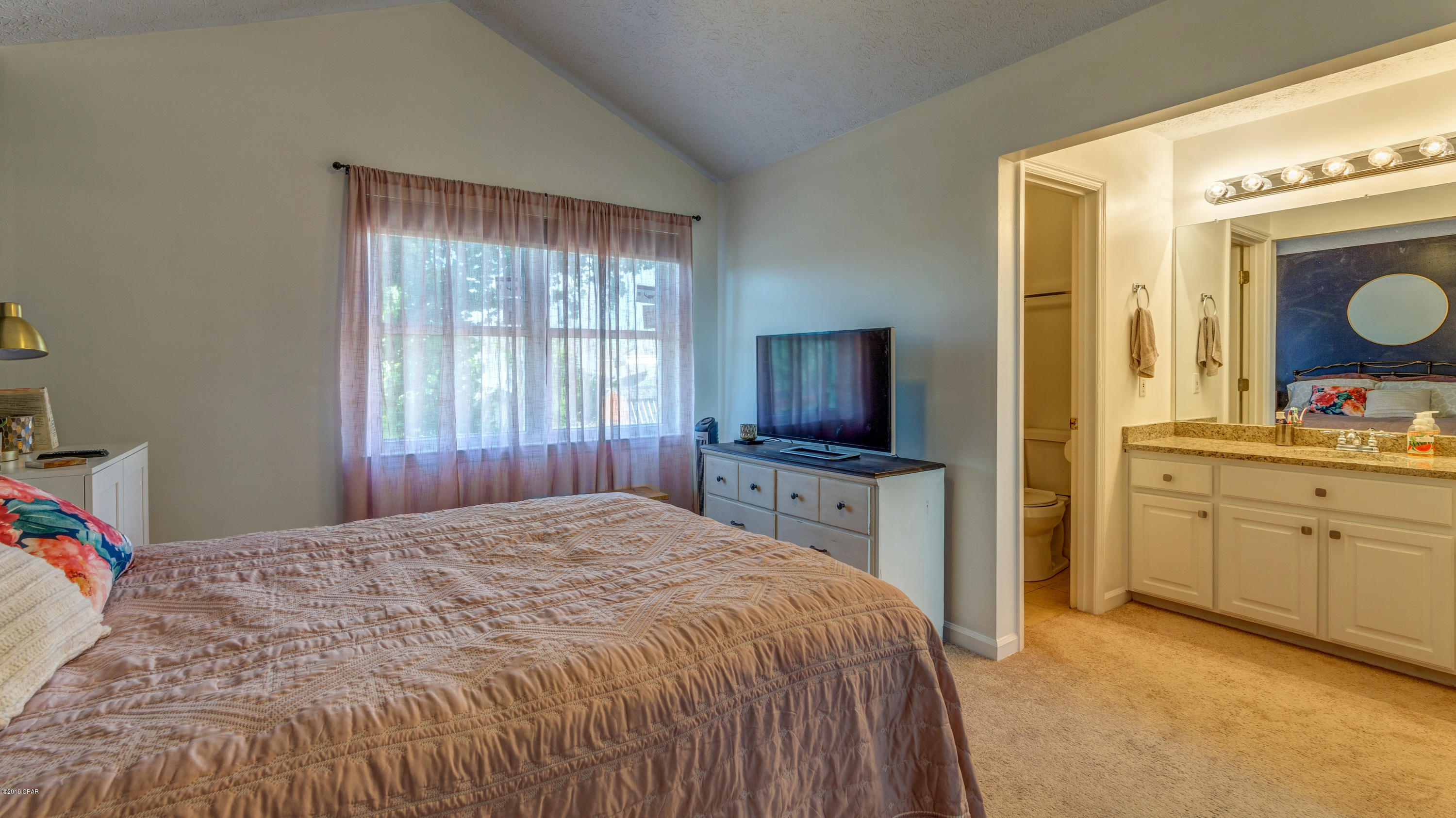 Belaire Estates U-6 - Residential