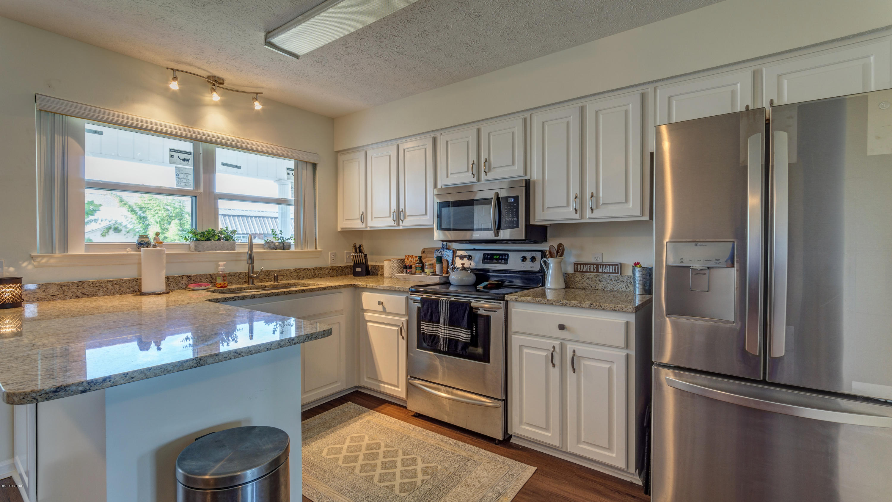 Belaire Estates U-6 - Residential