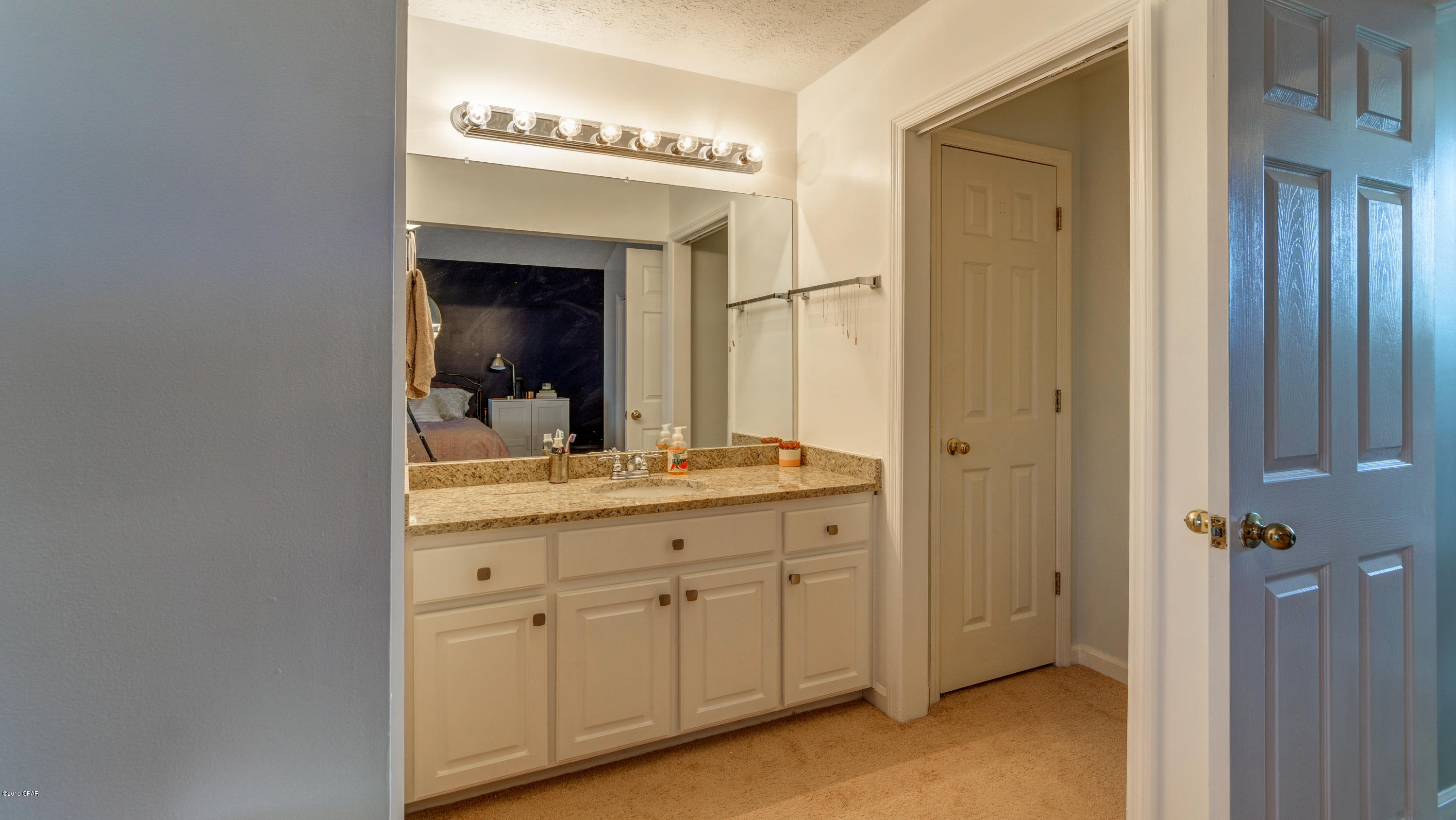 Belaire Estates U-6 - Residential