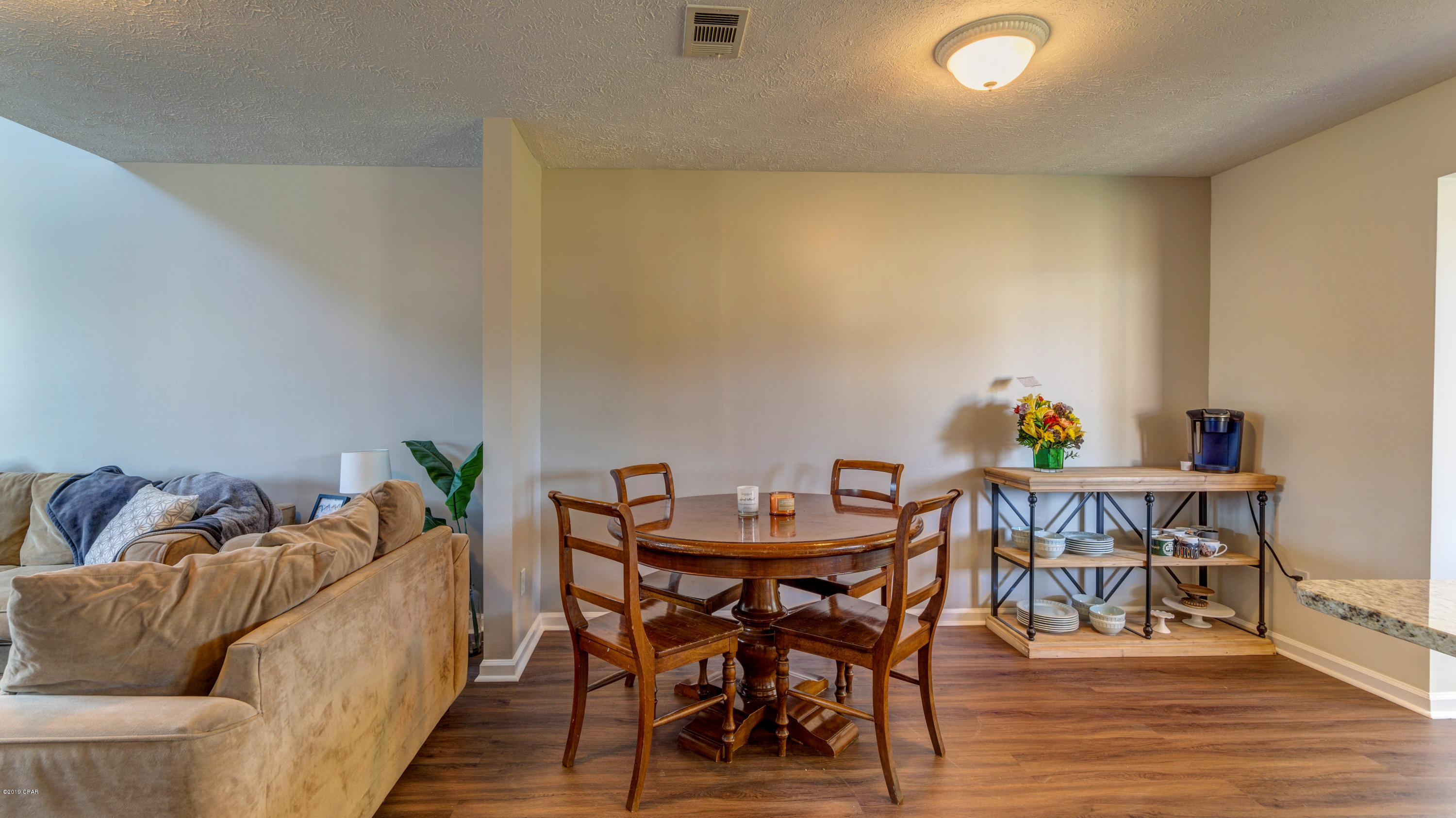 Belaire Estates U-6 - Residential