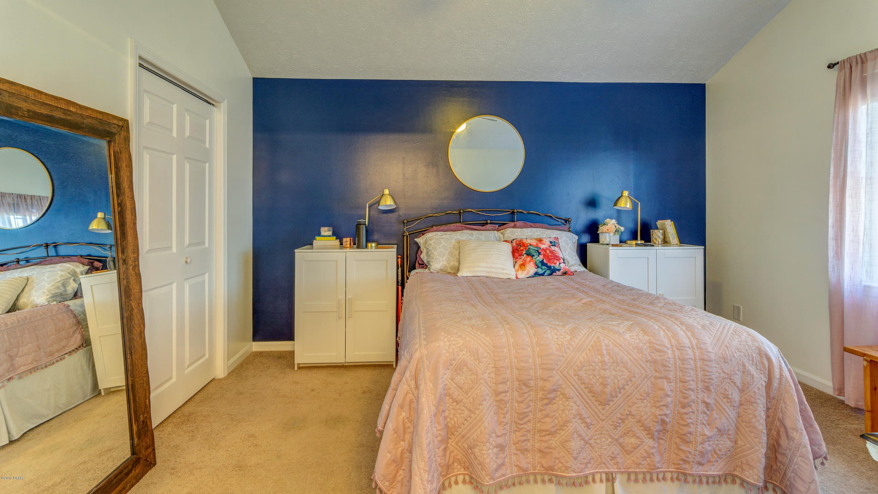 Belaire Estates U-6 - Residential