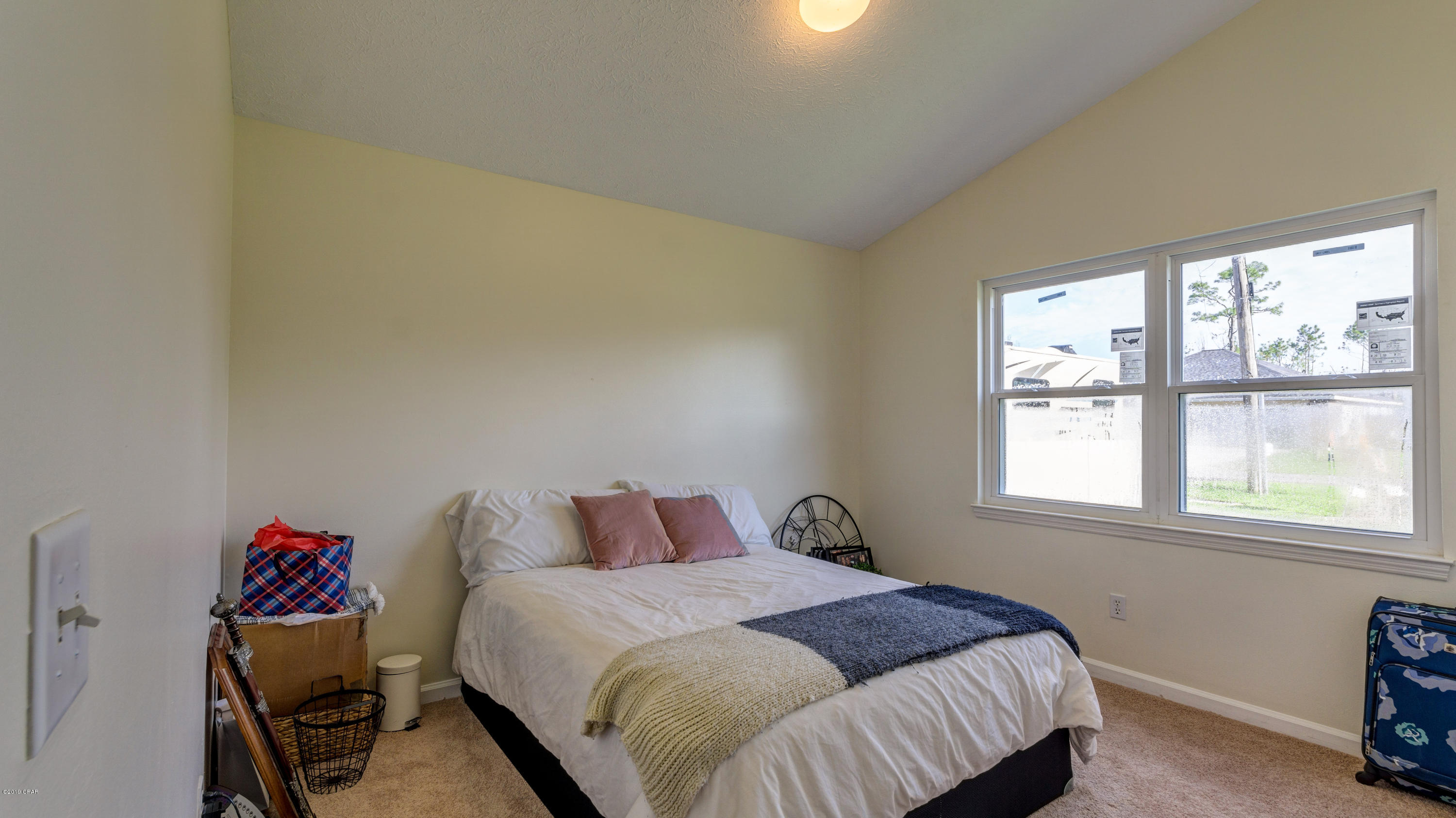 Belaire Estates U-6 - Residential