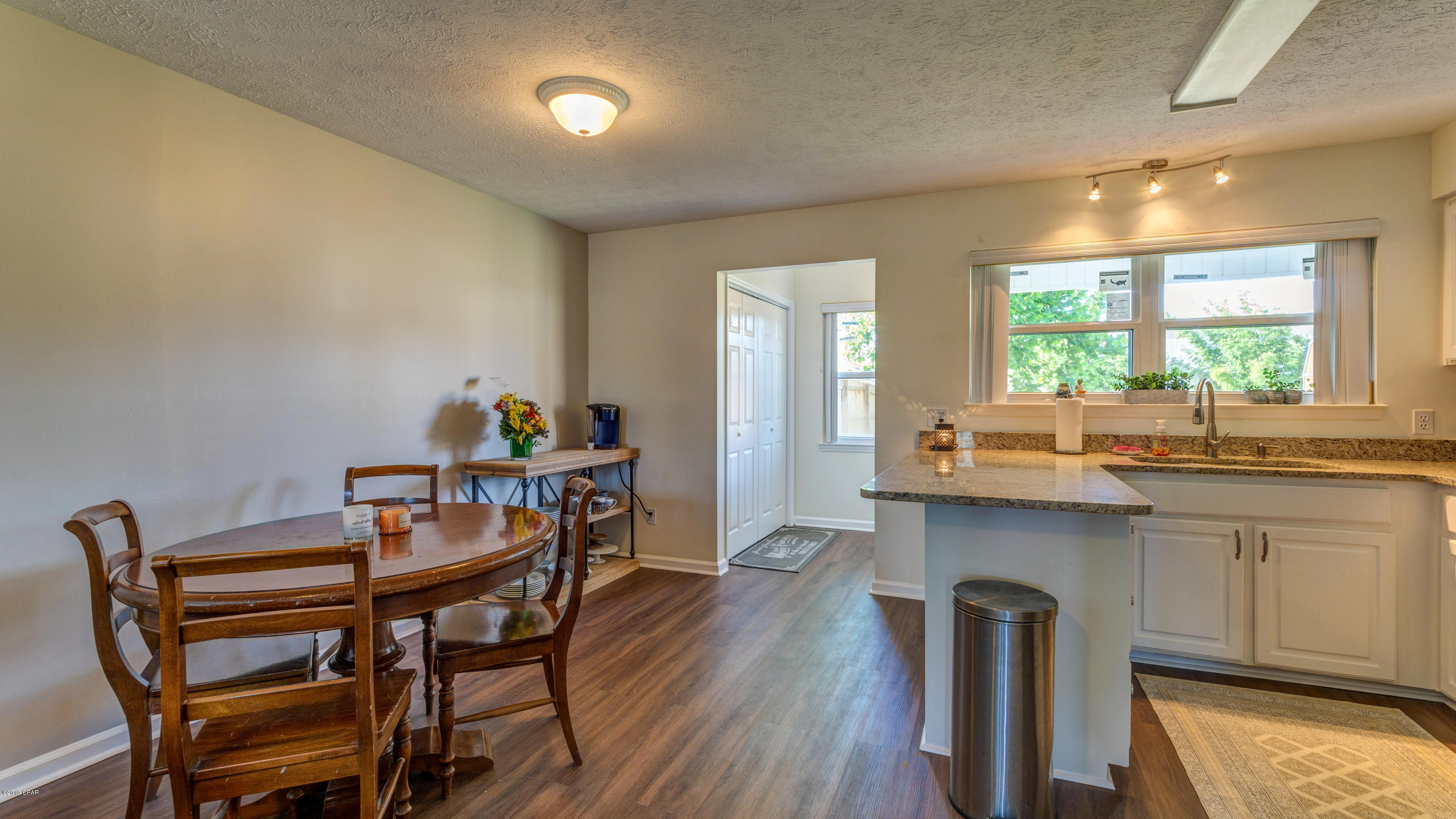Belaire Estates U-6 - Residential