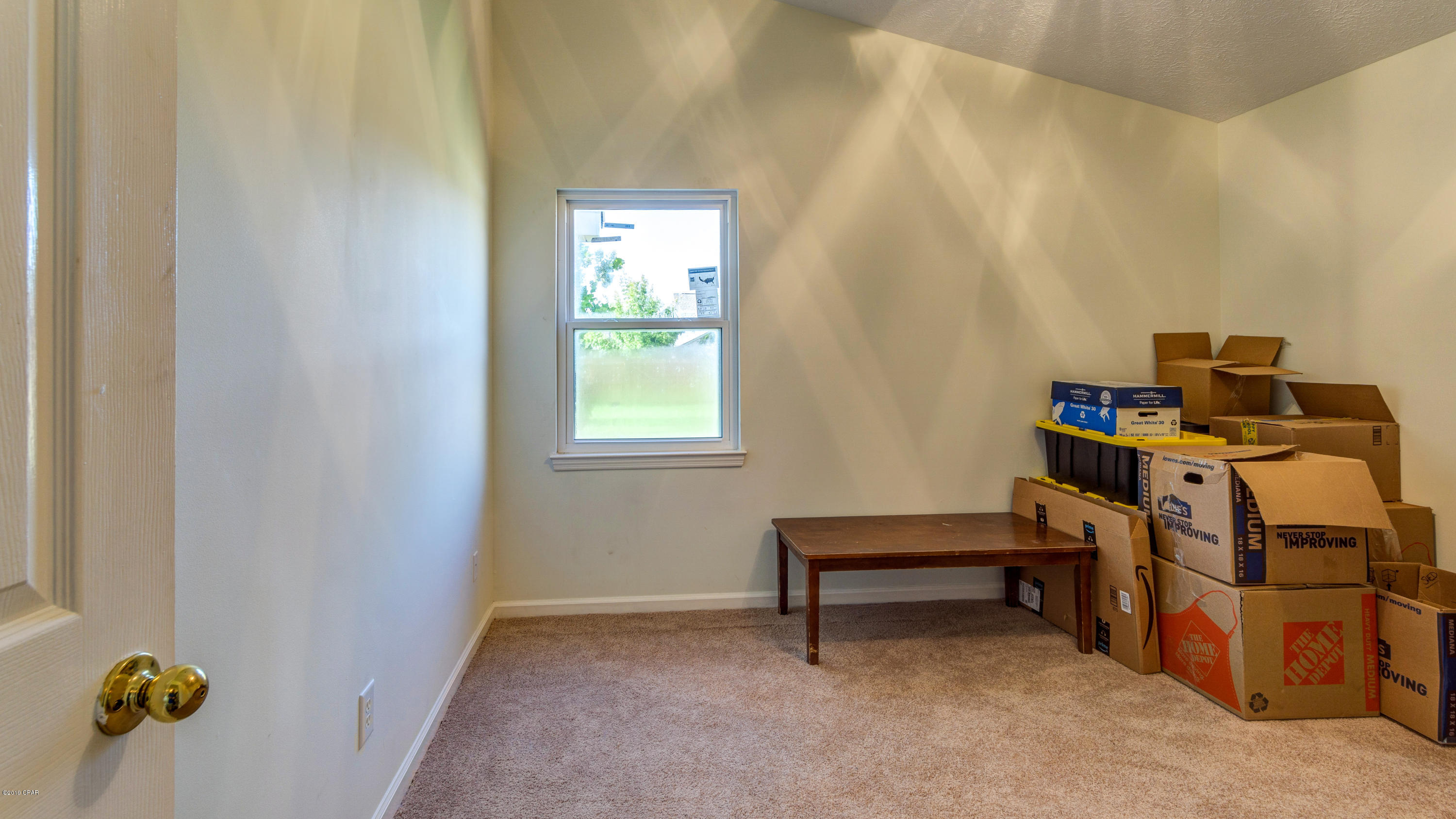 Belaire Estates U-6 - Residential