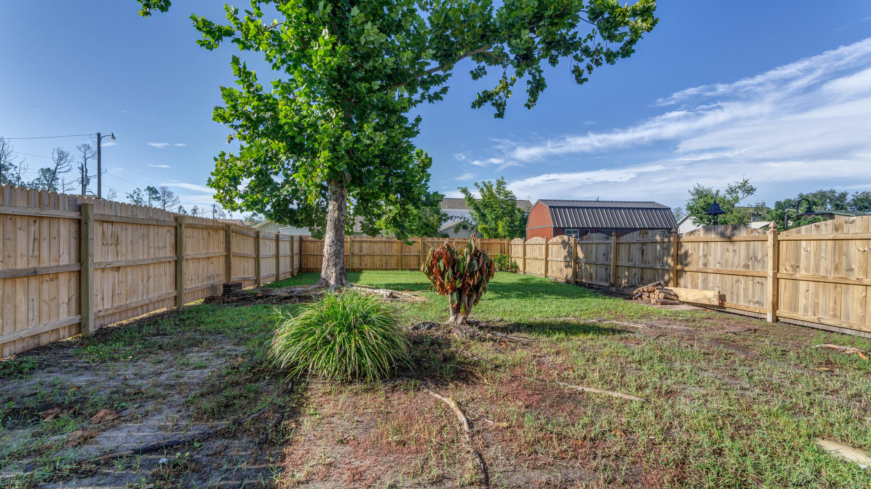 Belaire Estates U-6 - Residential