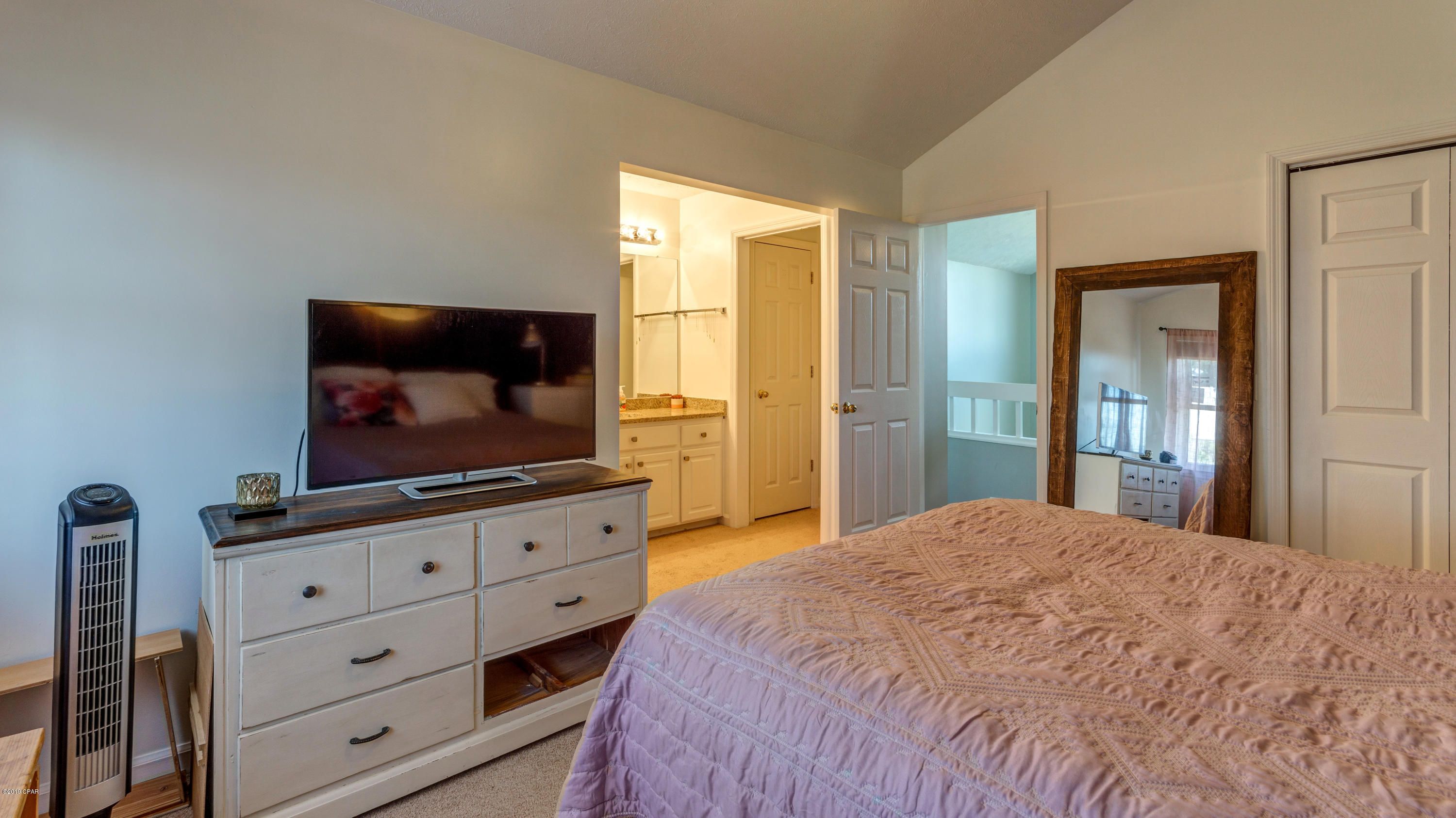 Belaire Estates U-6 - Residential