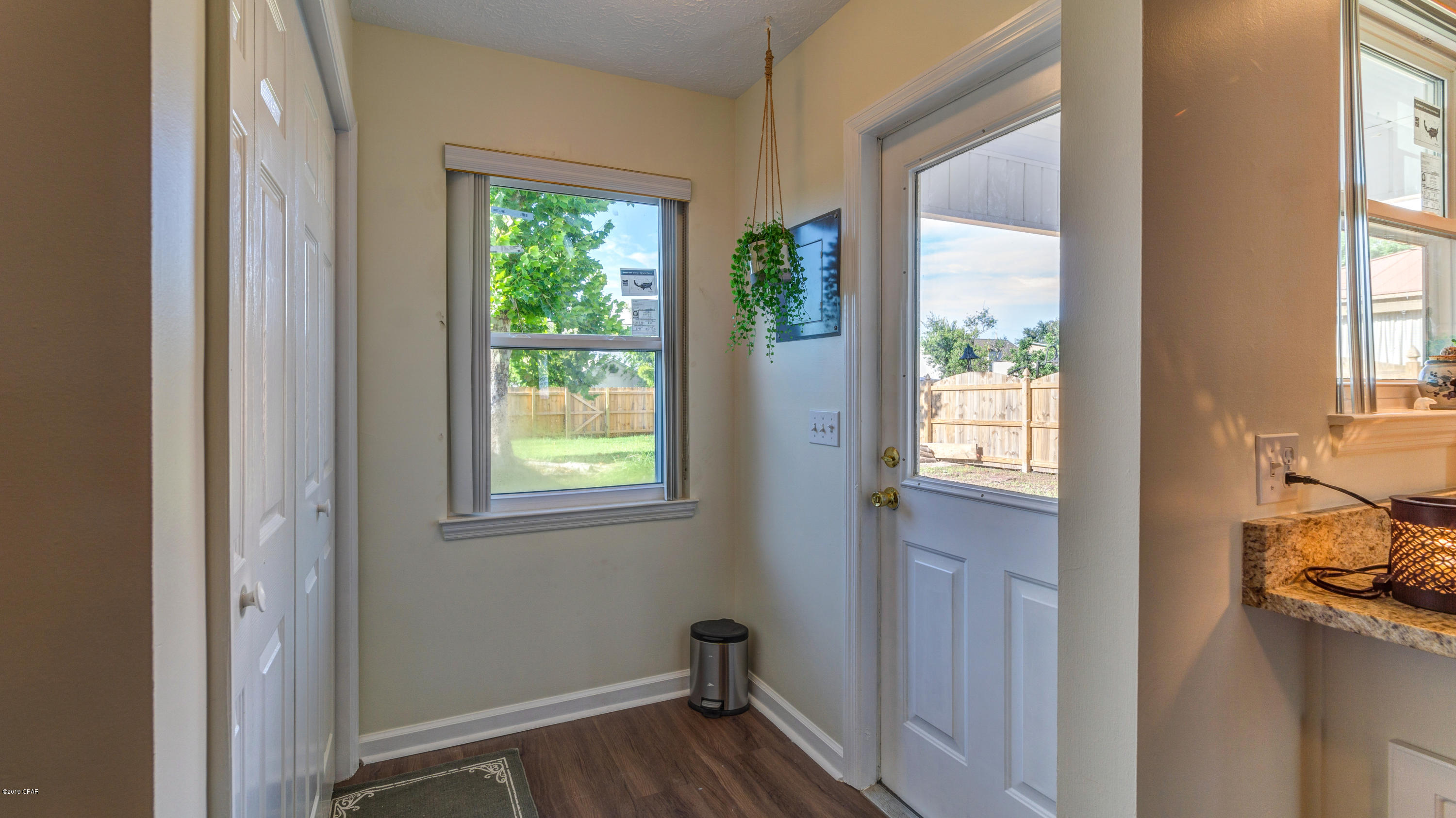 Belaire Estates U-6 - Residential