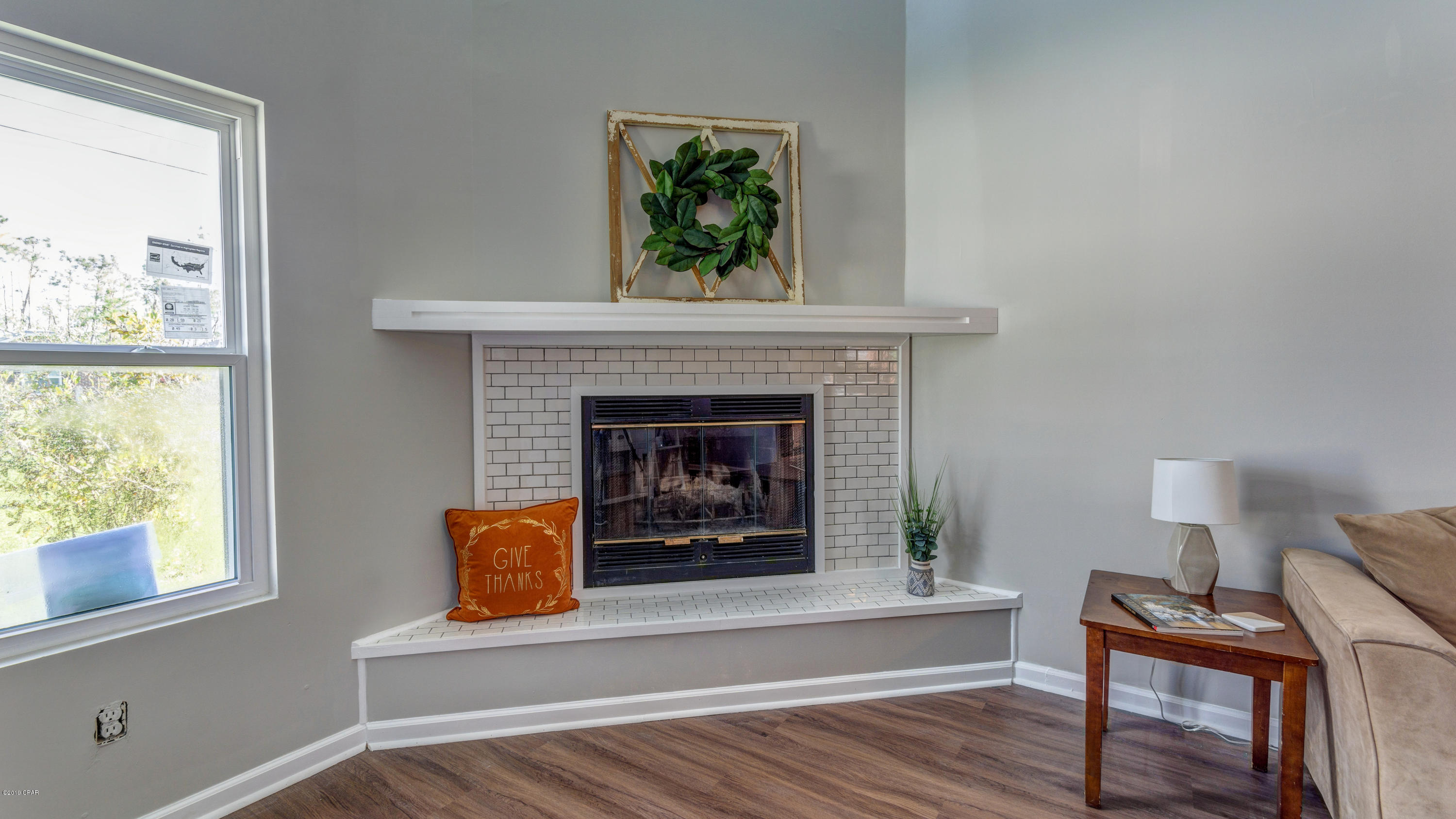 Belaire Estates U-6 - Residential