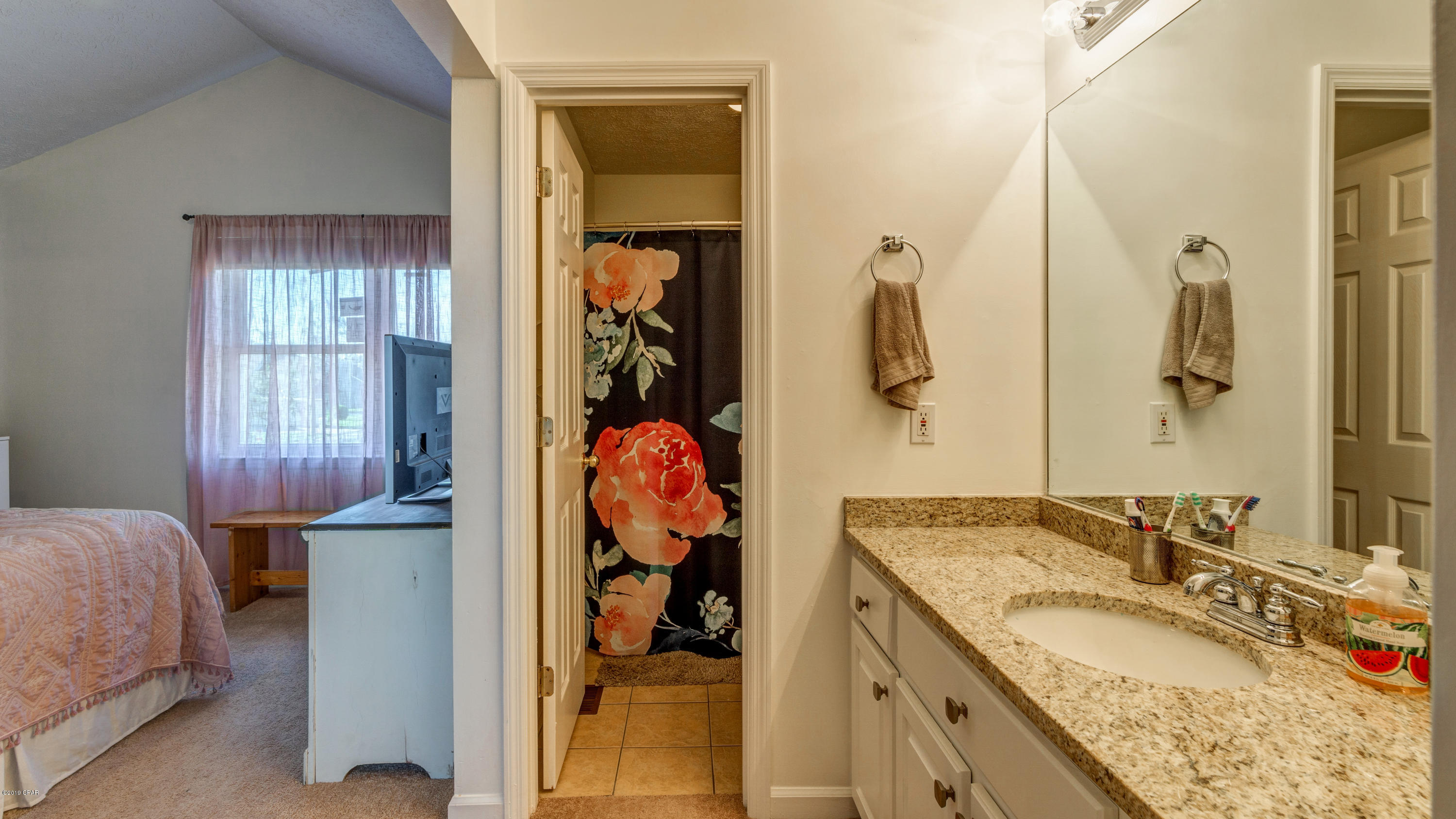 Belaire Estates U-6 - Residential