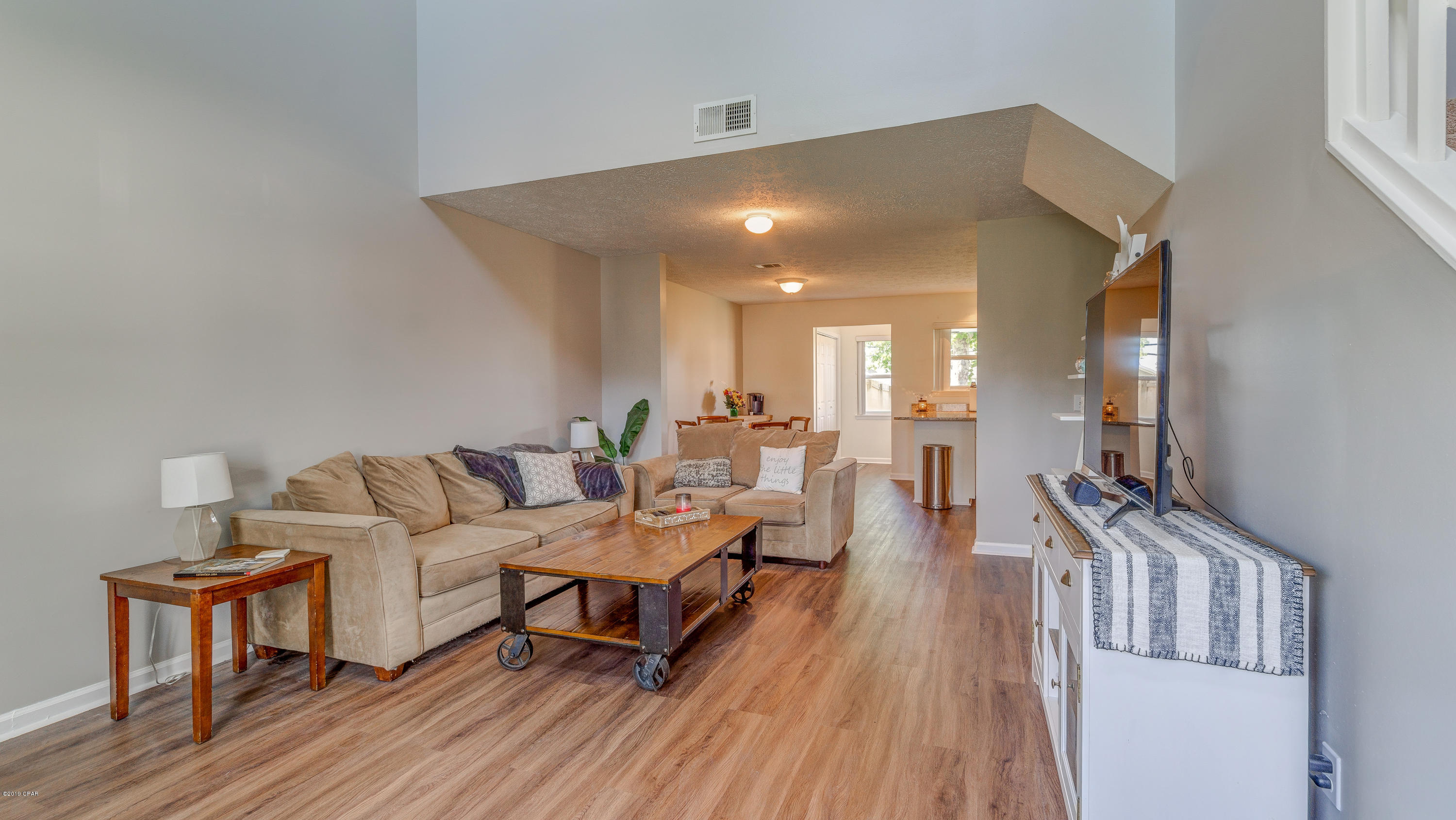 Belaire Estates U-6 - Residential