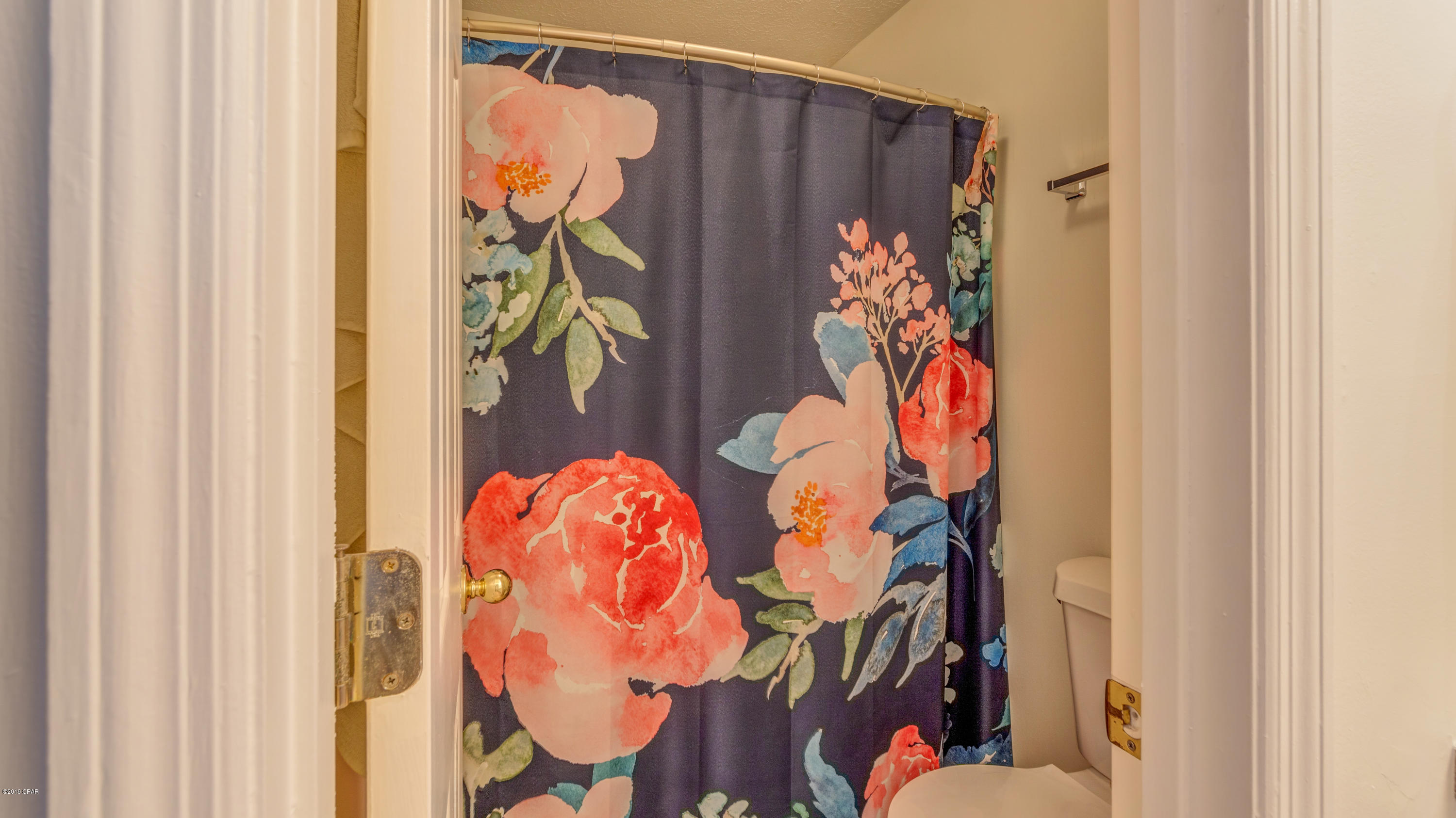 Belaire Estates U-6 - Residential