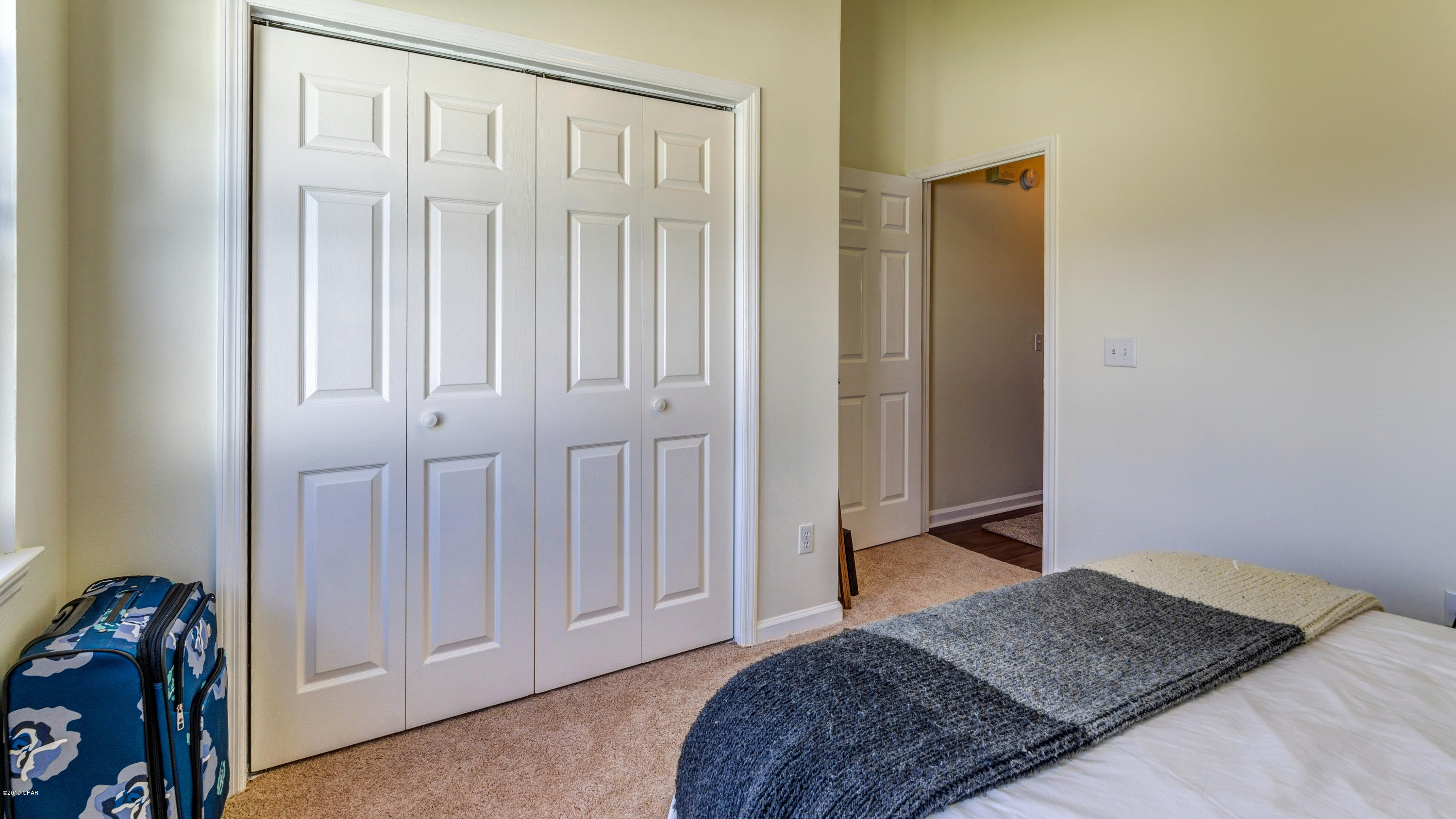 Belaire Estates U-6 - Residential