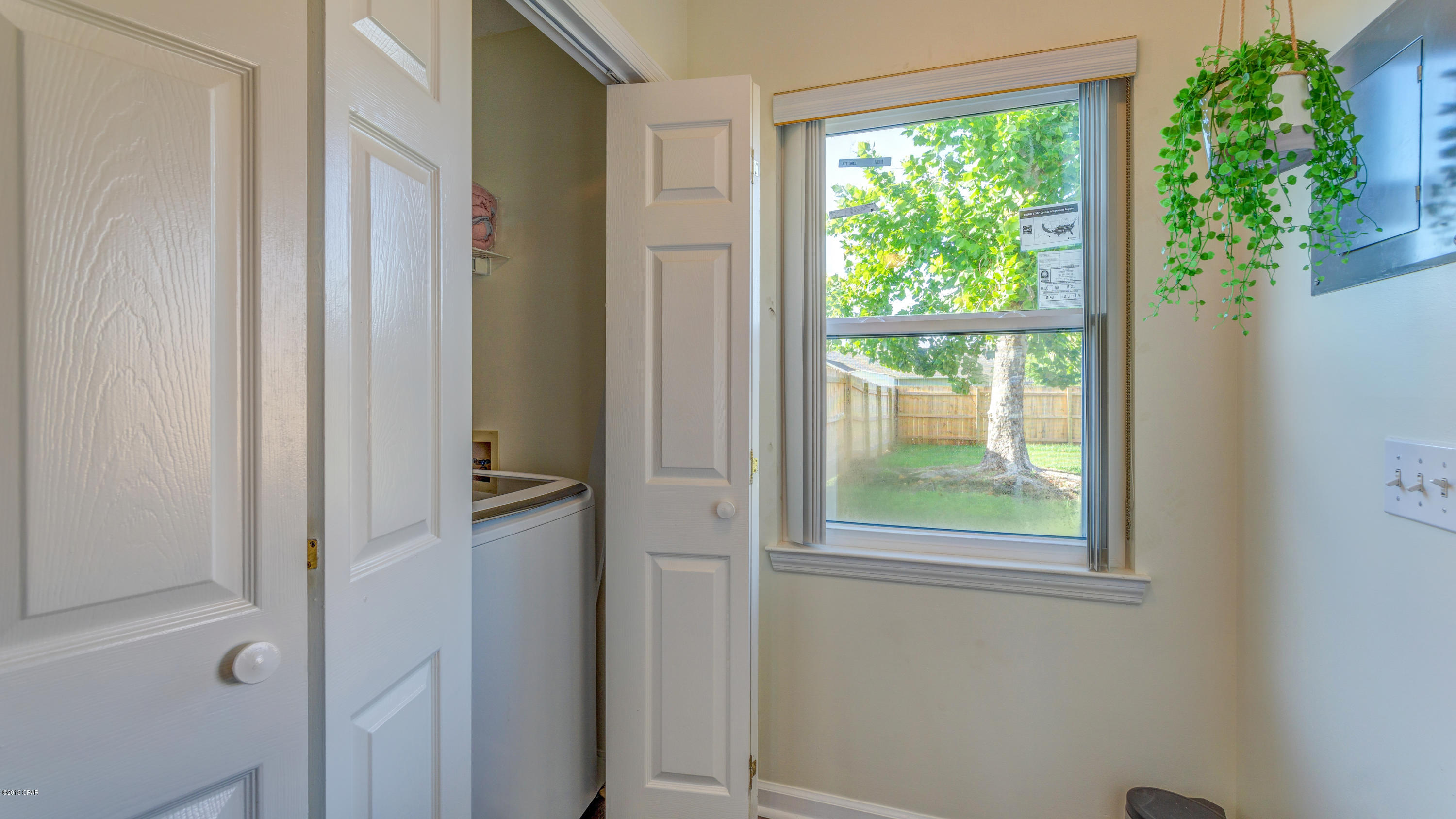 Belaire Estates U-6 - Residential