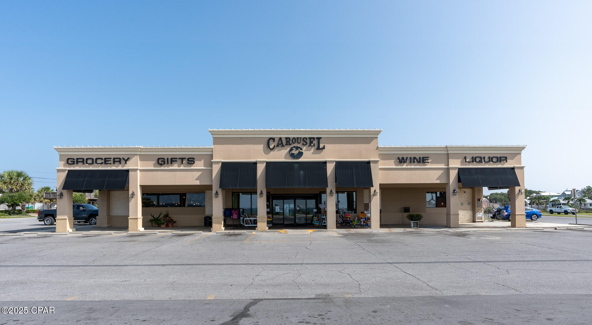 Sunnyside, Florida 32413, United States, ,Land,Active,14102