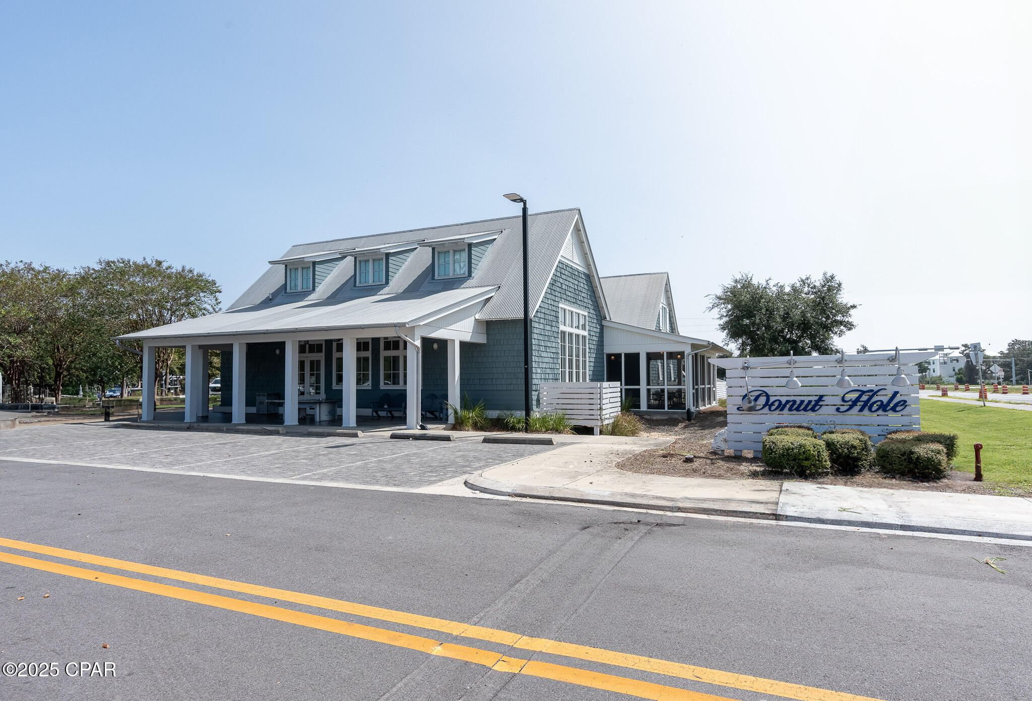 Sunnyside, Florida 32413, United States, ,Land,Active,14102