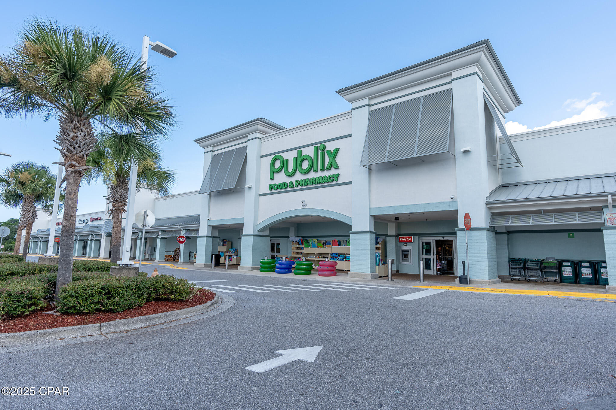 Sunnyside, Florida 32413, United States, ,Land,Active,14102