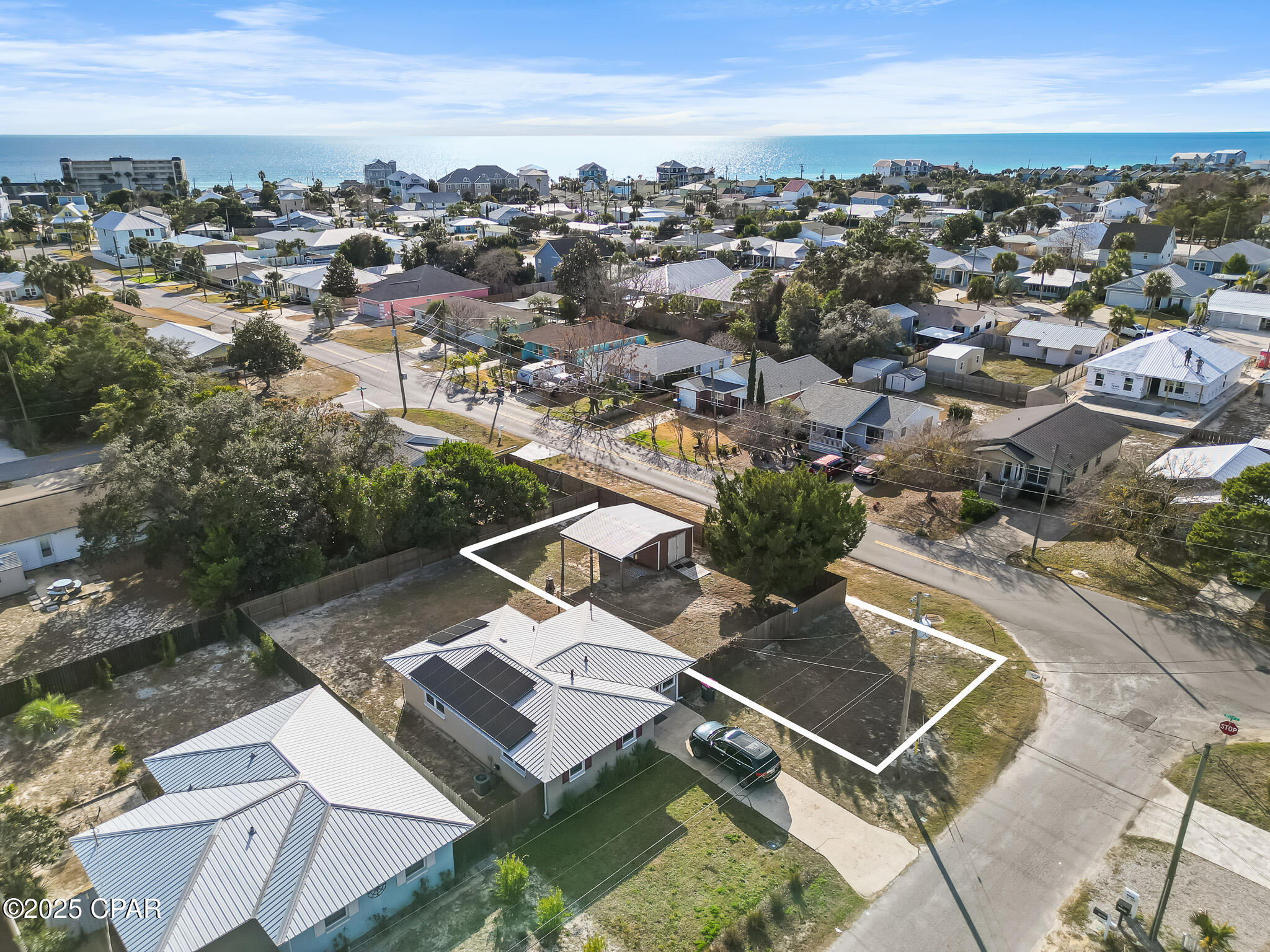 Sunnyside, Florida 32413, United States, ,Land,Active,14102