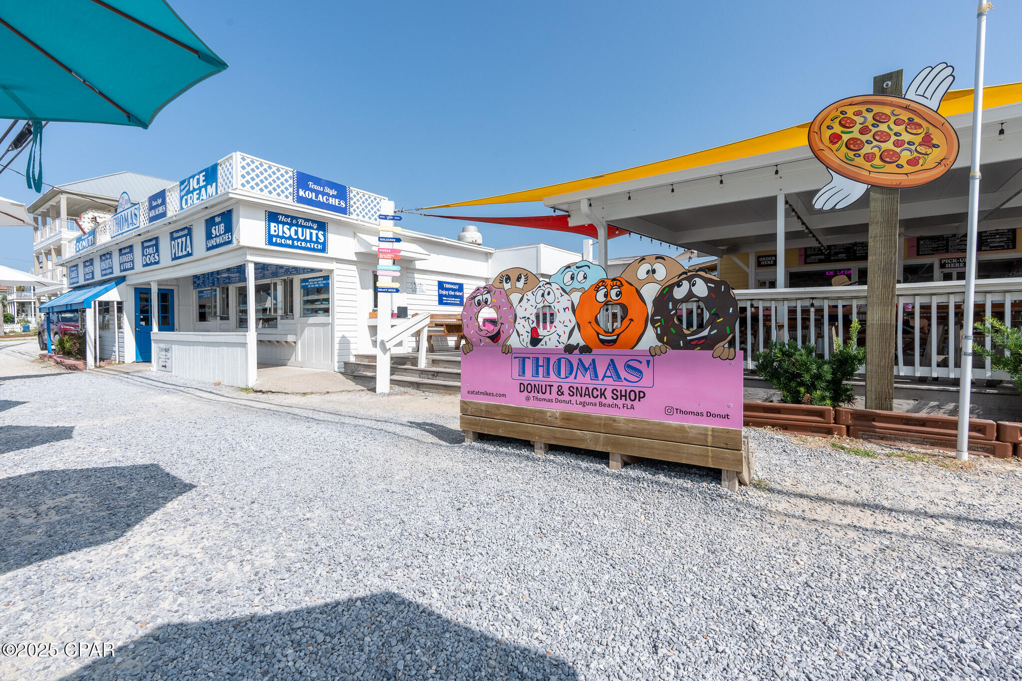 Sunnyside, Florida 32413, United States, ,Land,Active,14102