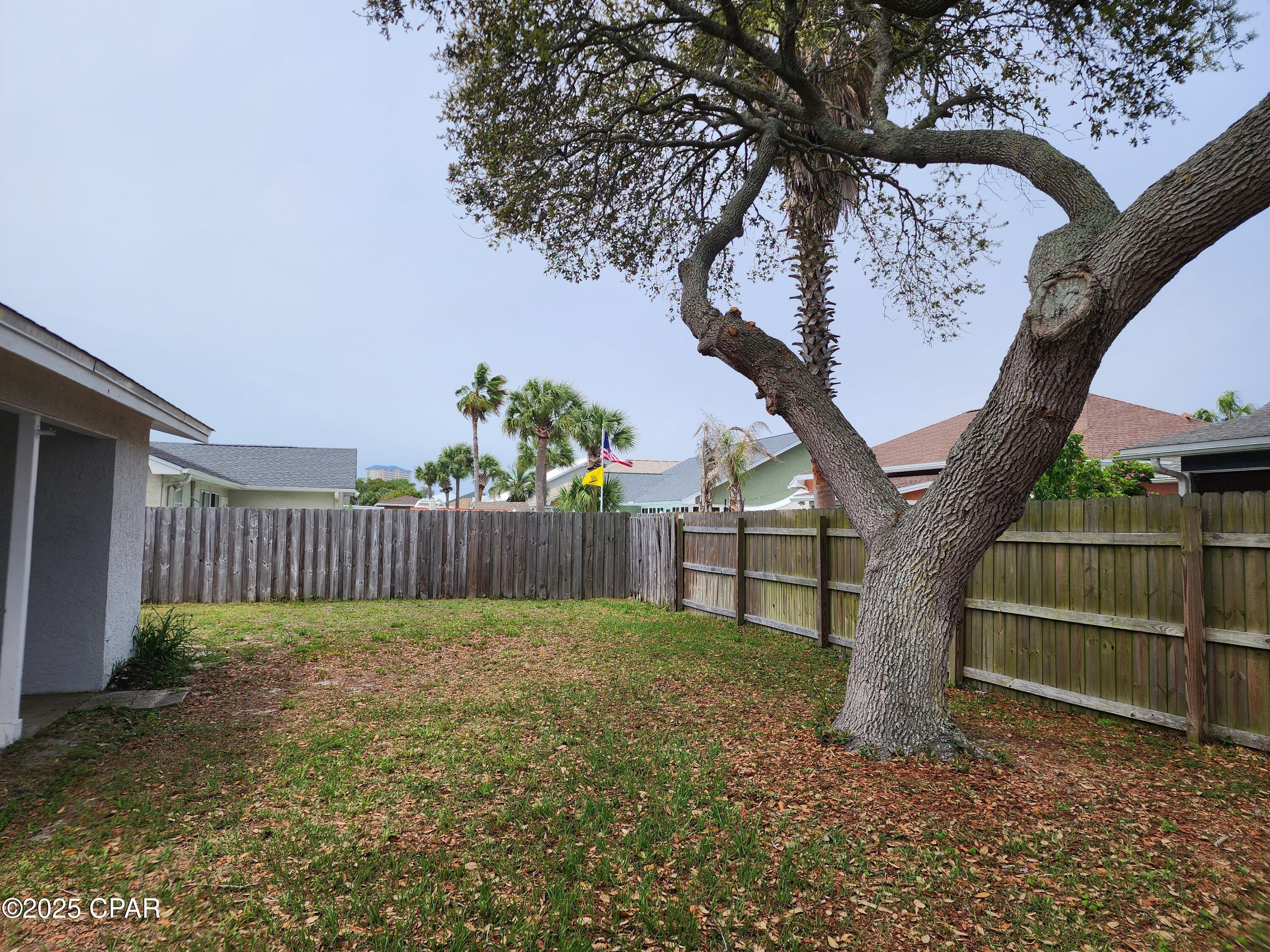 Bid A Wee - Residential Lease