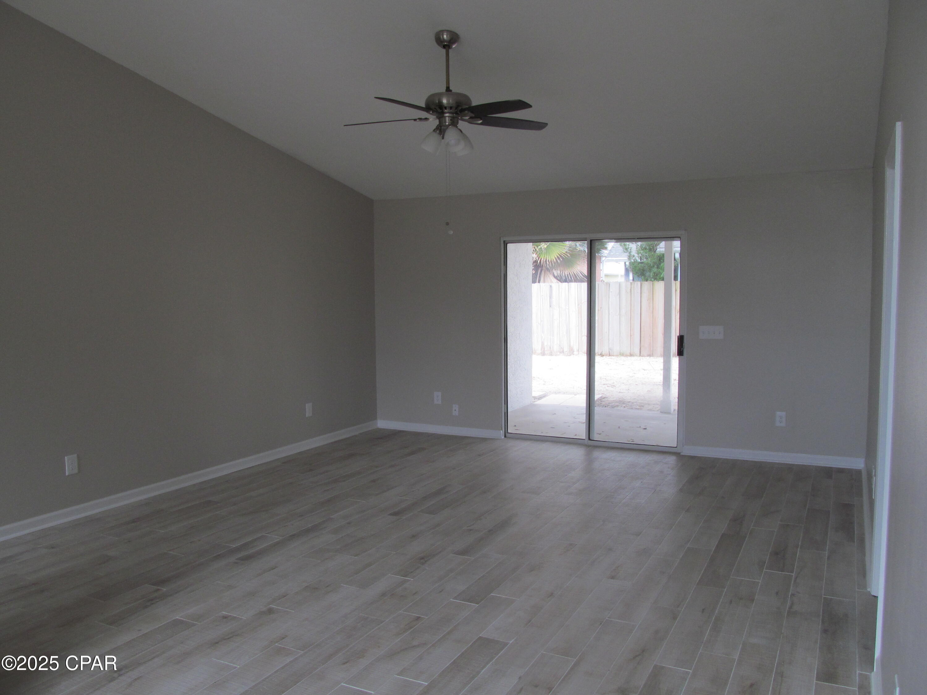 Bid A Wee - Residential Lease