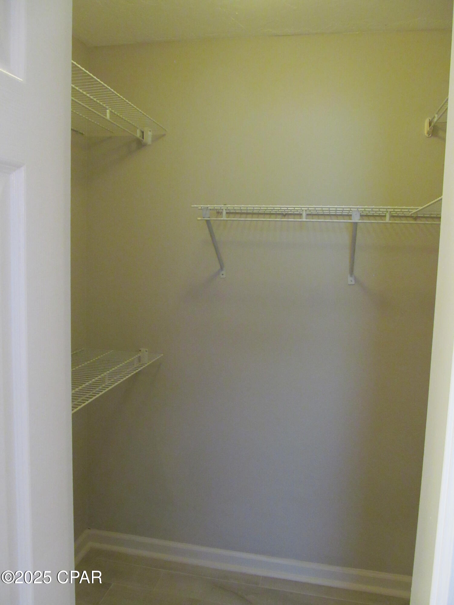 Bid A Wee - Residential Lease