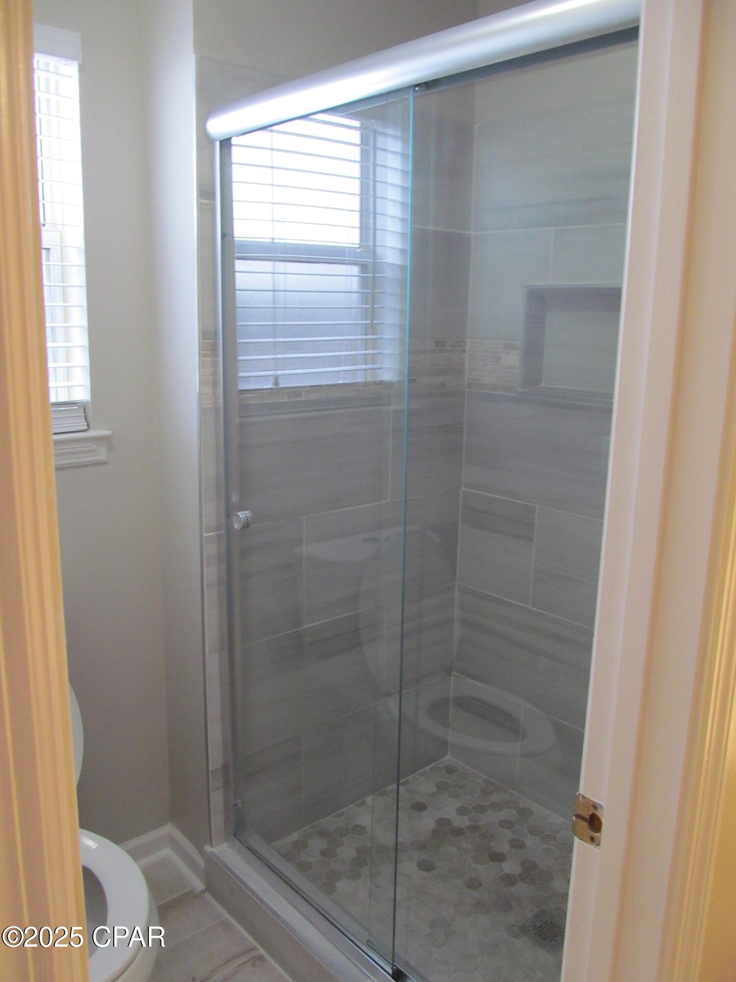 Bid A Wee - Residential Lease