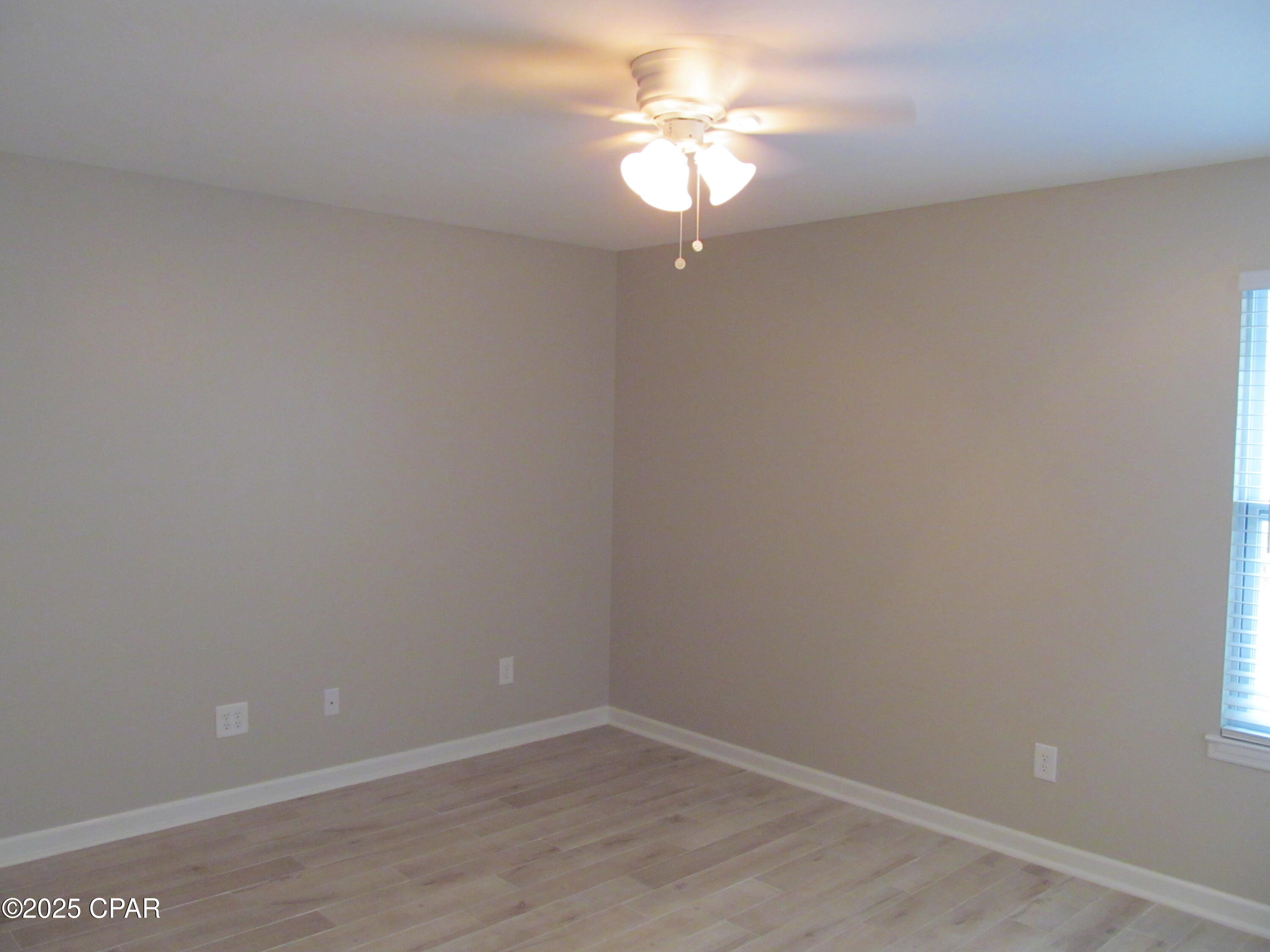 Bid A Wee - Residential Lease