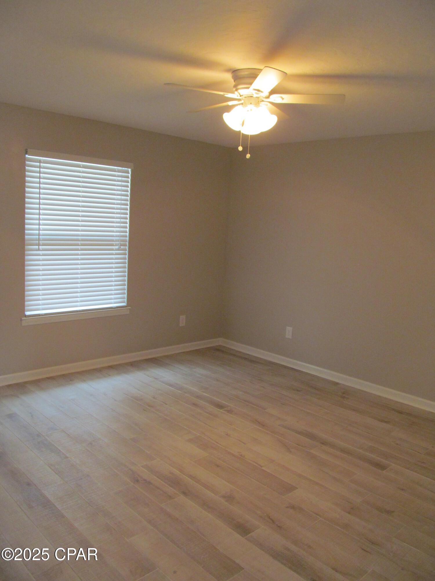 Bid A Wee - Residential Lease