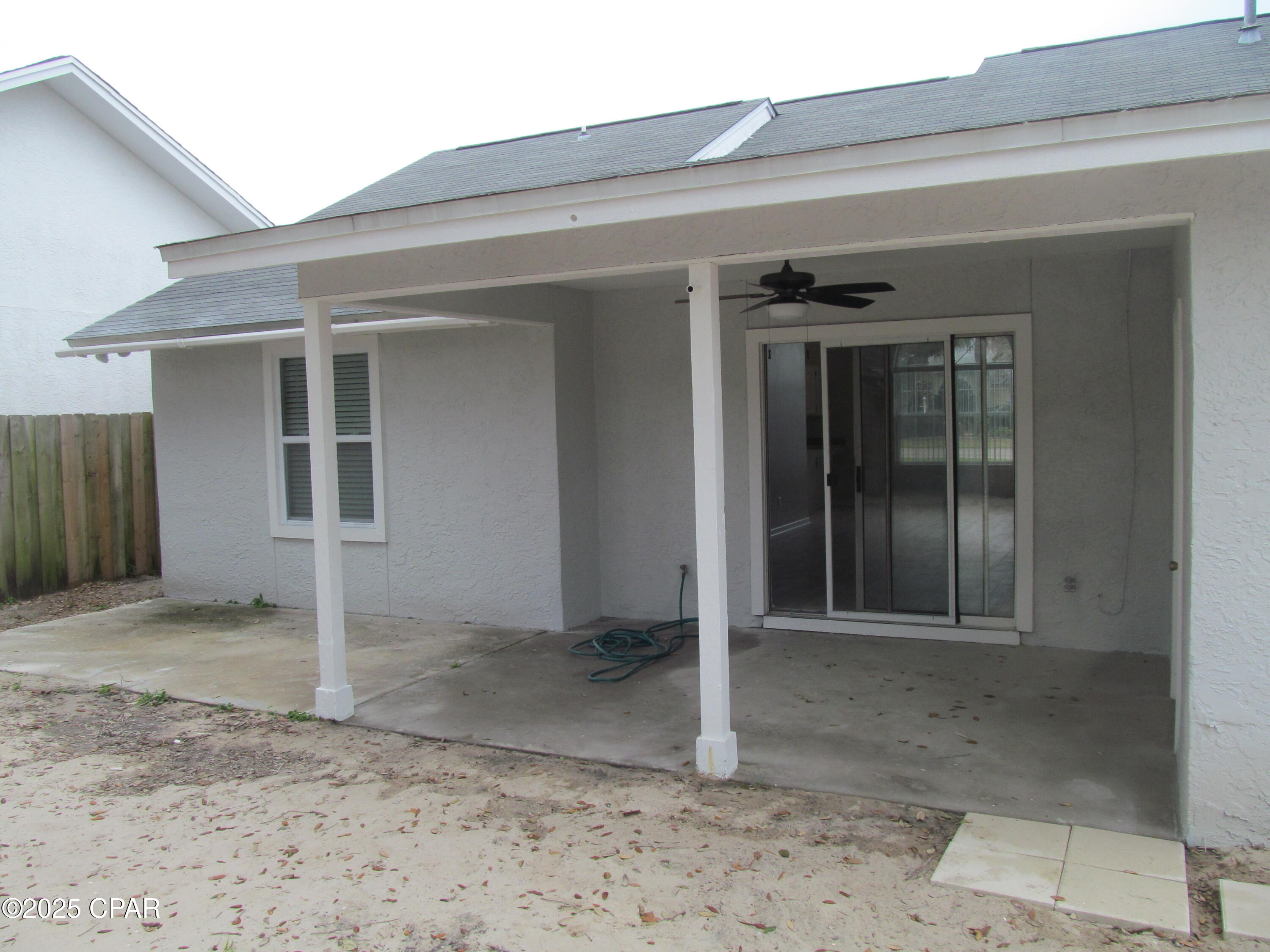 Bid A Wee - Residential Lease