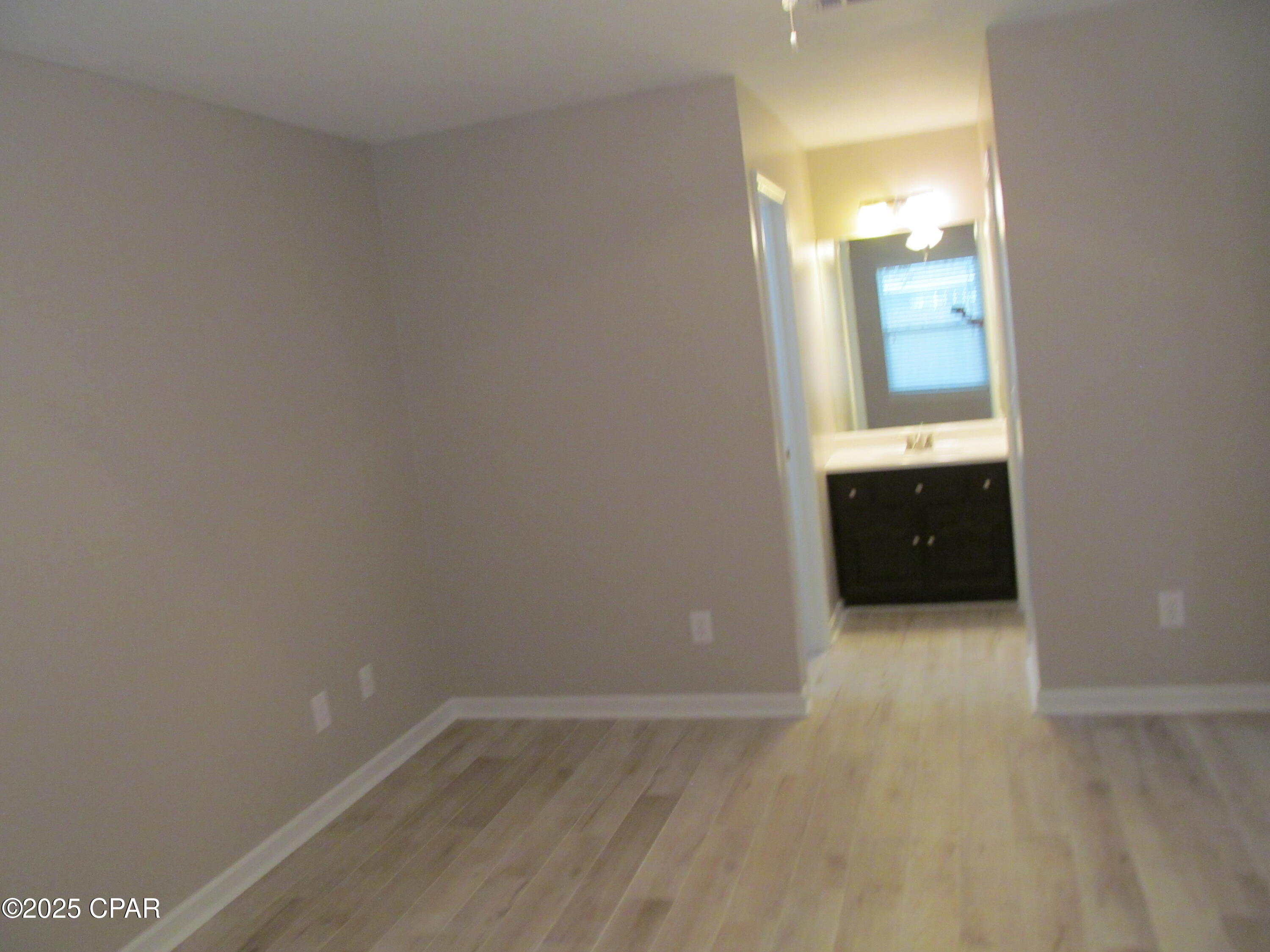 Bid A Wee - Residential Lease