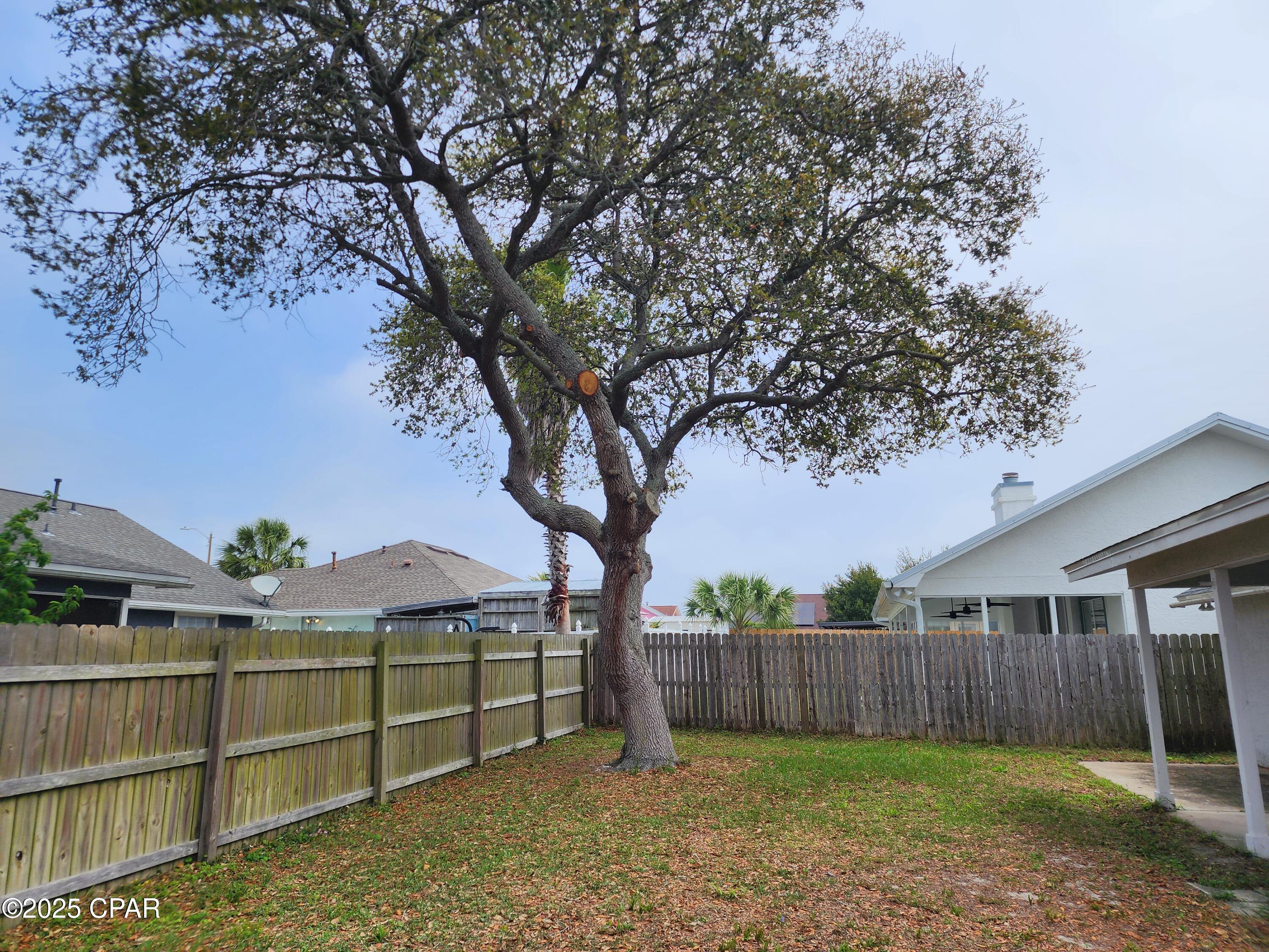 Bid A Wee - Residential Lease