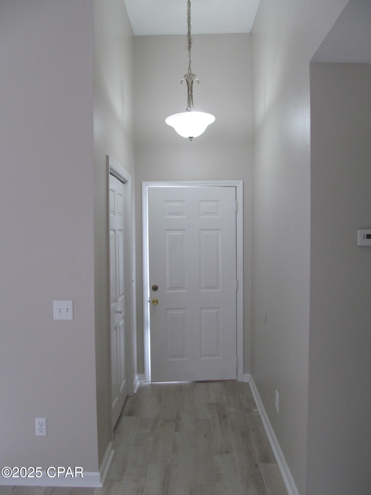 Bid A Wee - Residential Lease