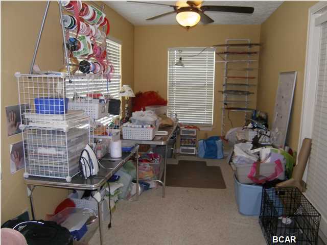 North Ridge Phase 1 - Residential