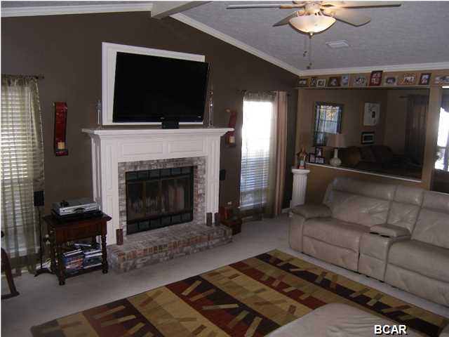 North Ridge Phase 1 - Residential