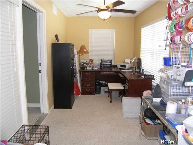 North Ridge Phase 1 - Residential