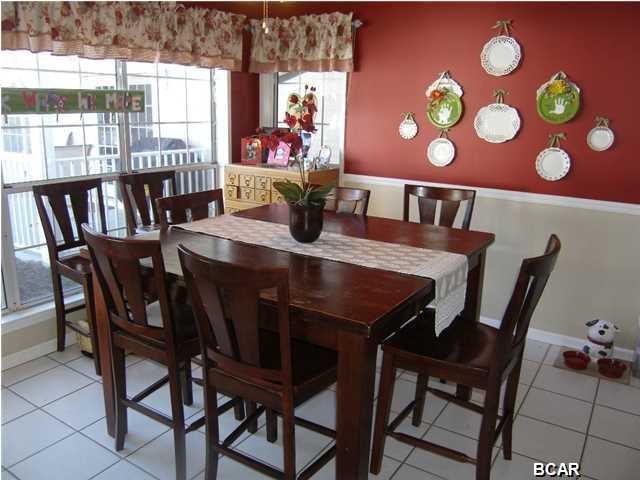 North Ridge Phase 1 - Residential