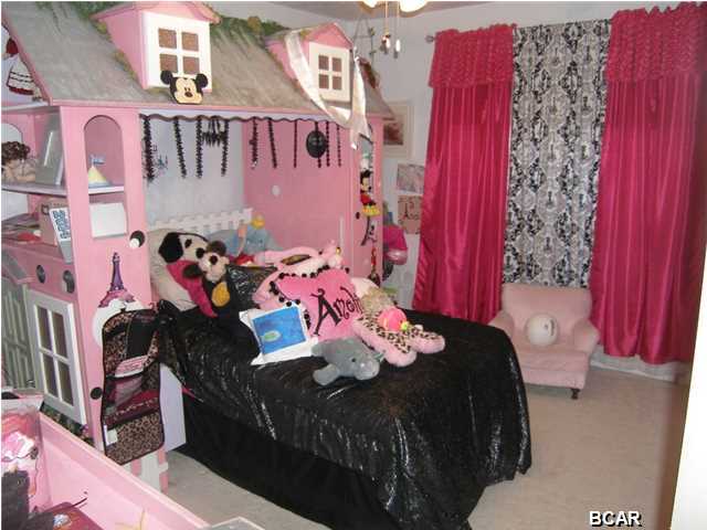 North Ridge Phase 1 - Residential