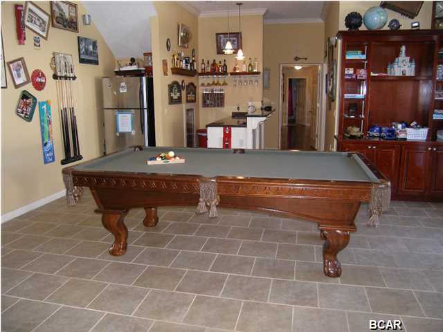 North Ridge Phase 1 - Residential