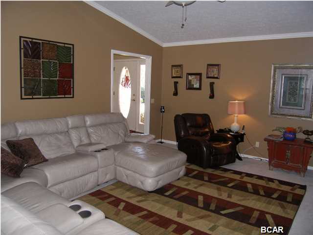 North Ridge Phase 1 - Residential