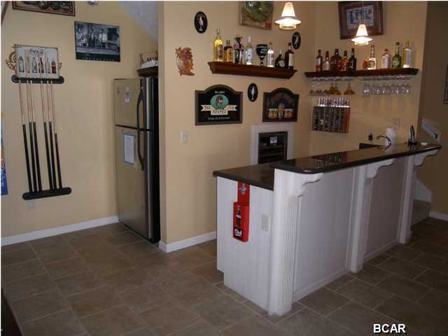 North Ridge Phase 1 - Residential