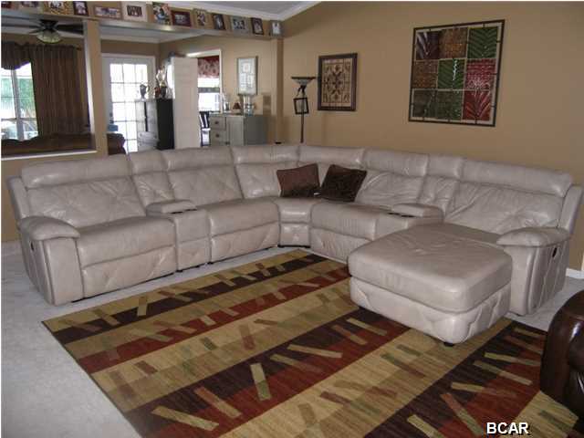 North Ridge Phase 1 - Residential