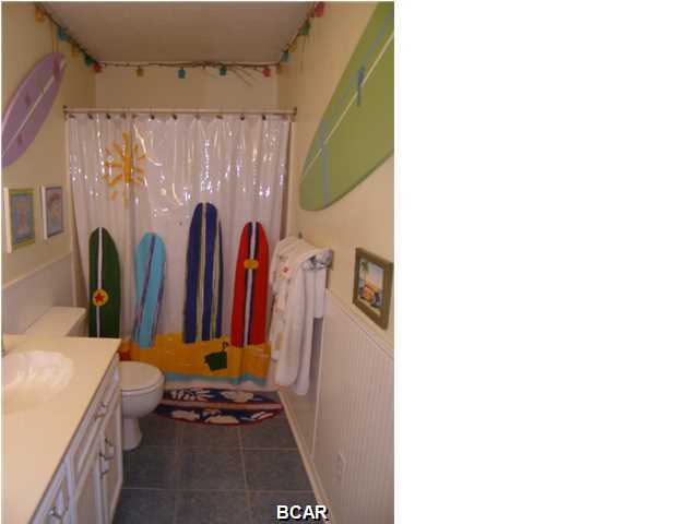 North Ridge Phase 1 - Residential