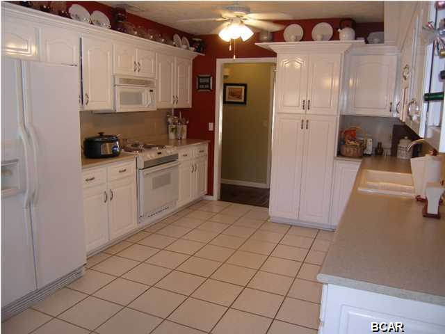 North Ridge Phase 1 - Residential