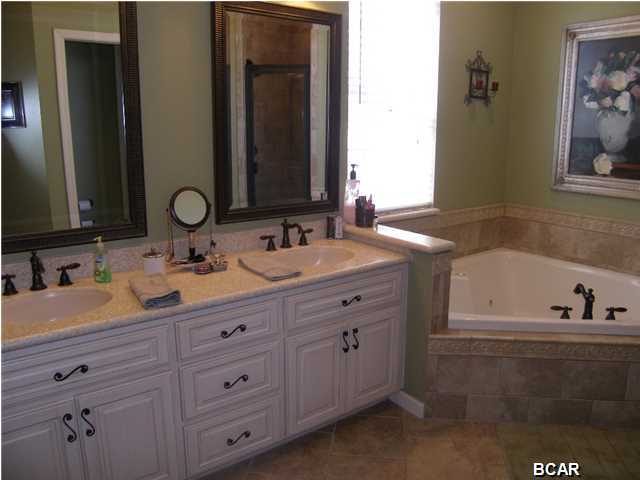 North Ridge Phase 1 - Residential