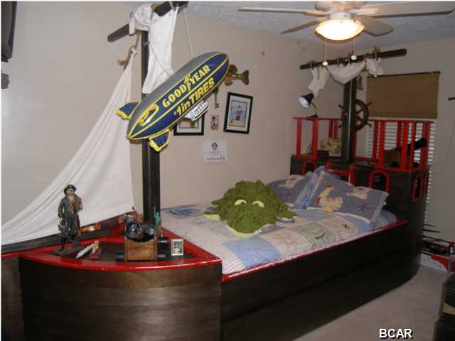 North Ridge Phase 1 - Residential