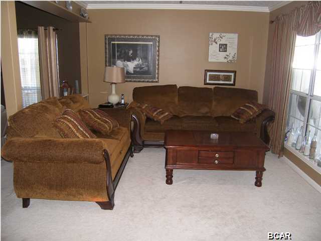 North Ridge Phase 1 - Residential