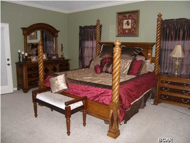 North Ridge Phase 1 - Residential