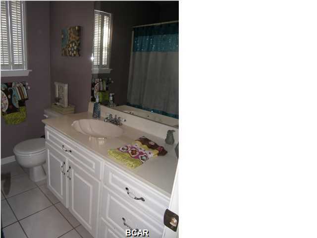 North Ridge Phase 1 - Residential