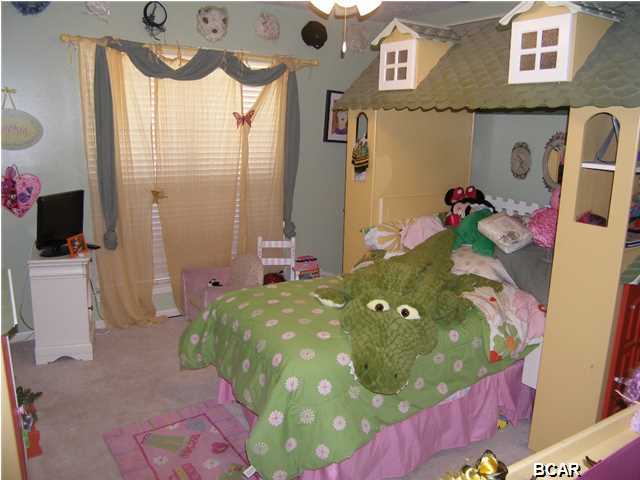 North Ridge Phase 1 - Residential