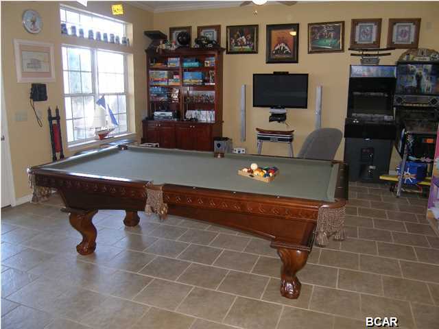 North Ridge Phase 1 - Residential